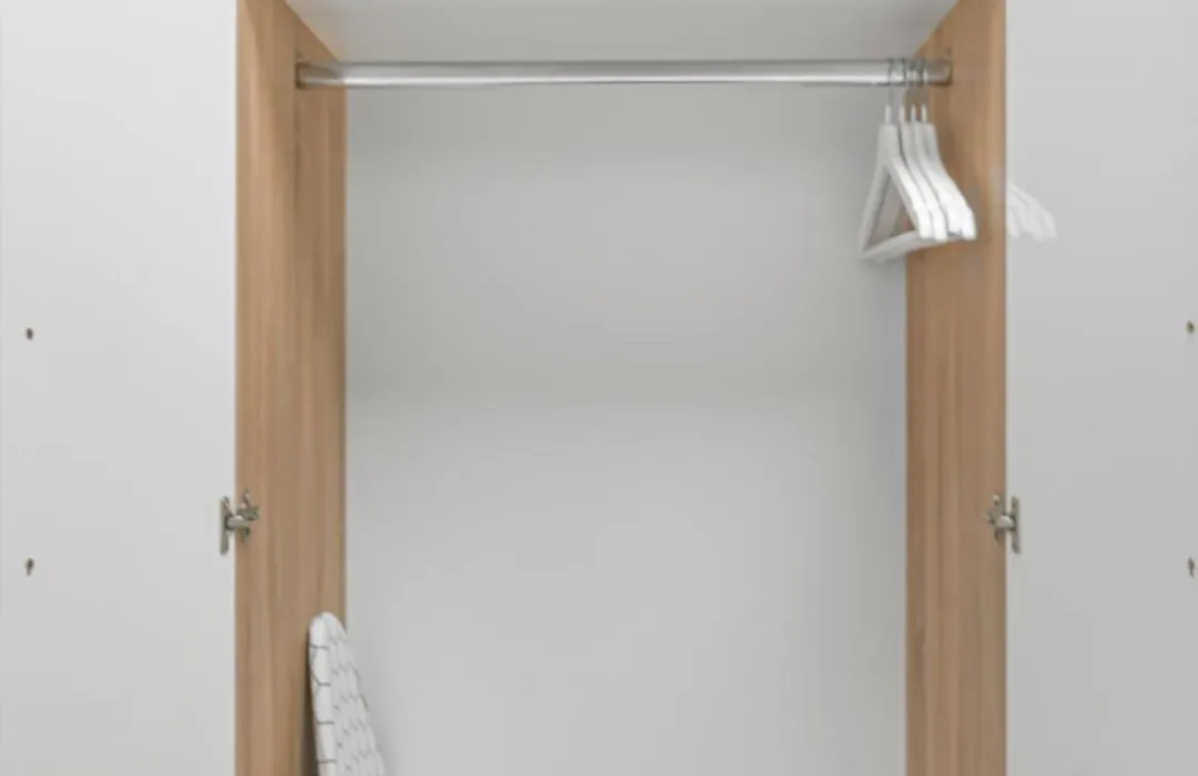 The Grand M Showcase-1